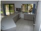 Springfield Lakes QLD 4300