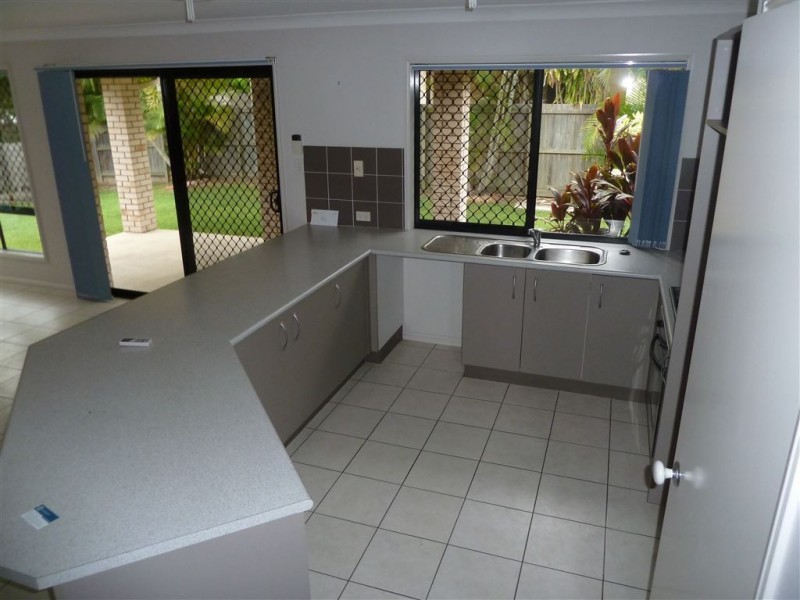 Springfield Lakes QLD 4300