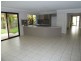 Springfield Lakes QLD 4300