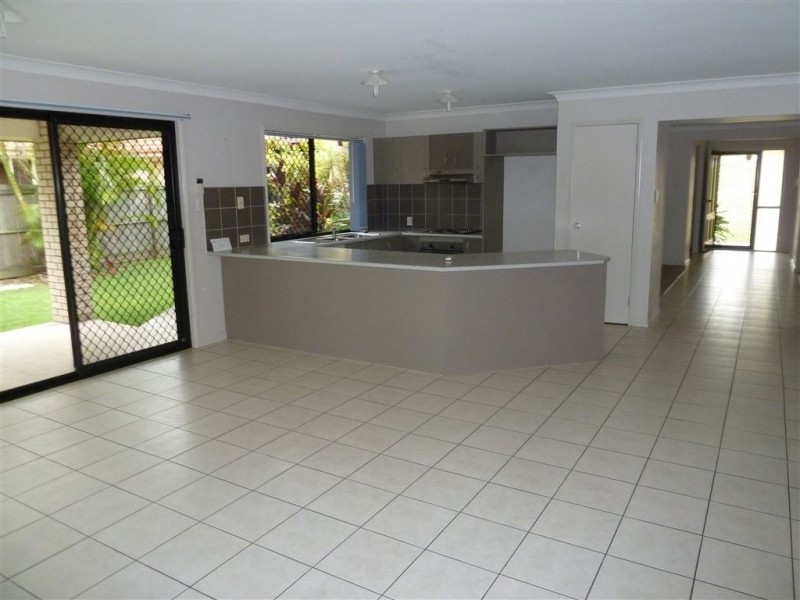 Springfield Lakes QLD 4300