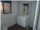 Springfield Lakes QLD 4300
