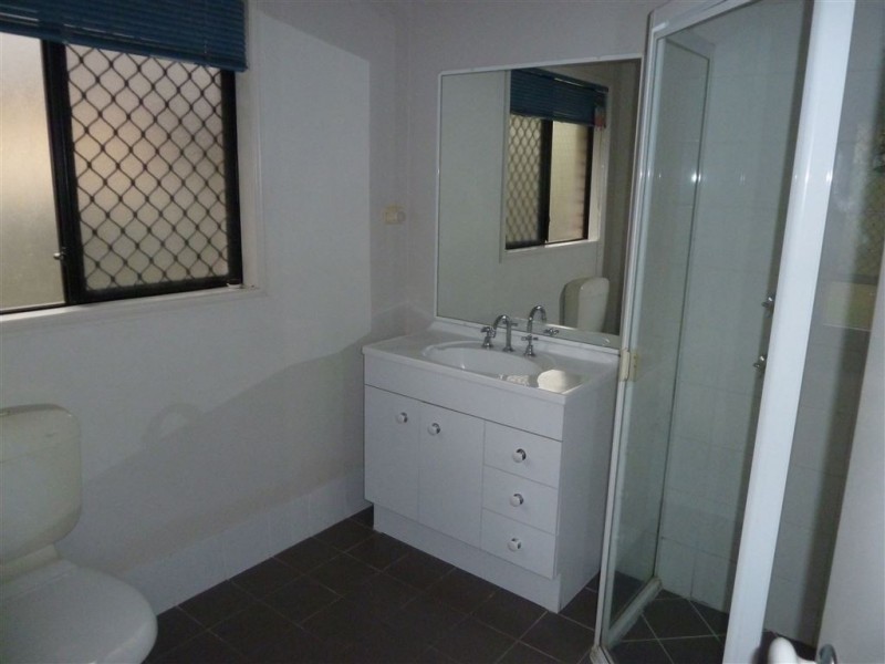 Springfield Lakes QLD 4300