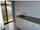 Springfield Lakes QLD 4300
