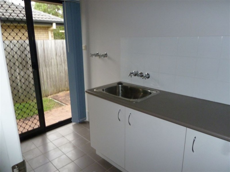 Springfield Lakes QLD 4300