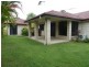 Springfield Lakes QLD 4300
