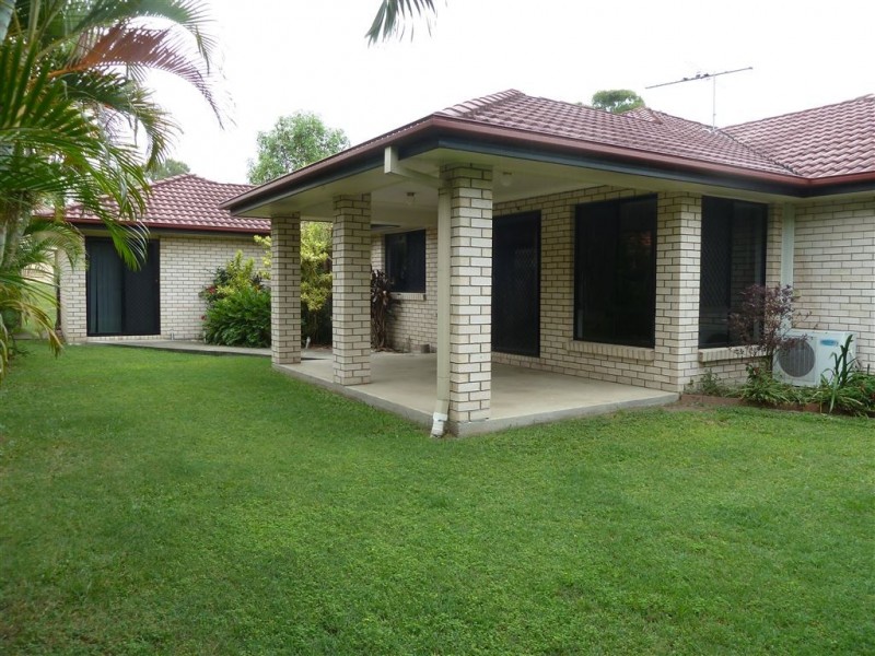 Springfield Lakes QLD 4300