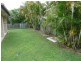 Springfield Lakes QLD 4300