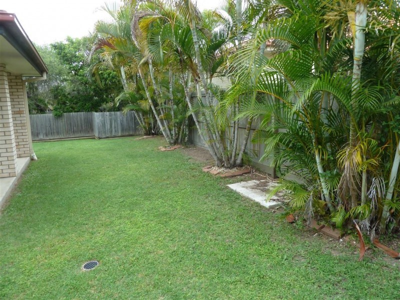 Springfield Lakes QLD 4300