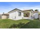 14 Inlet Lane, Springfield Lakes QLD 4300