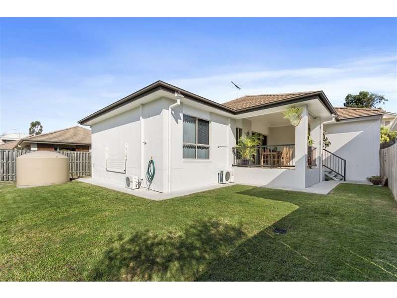 14 Inlet Lane, Springfield Lakes QLD 4300