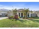14 Inlet Lane, Springfield Lakes QLD 4300