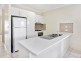 14 Inlet Lane, Springfield Lakes QLD 4300