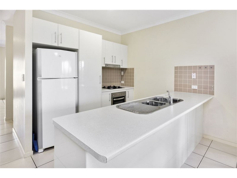 14 Inlet Lane, Springfield Lakes QLD 4300