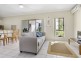 14 Inlet Lane, Springfield Lakes QLD 4300