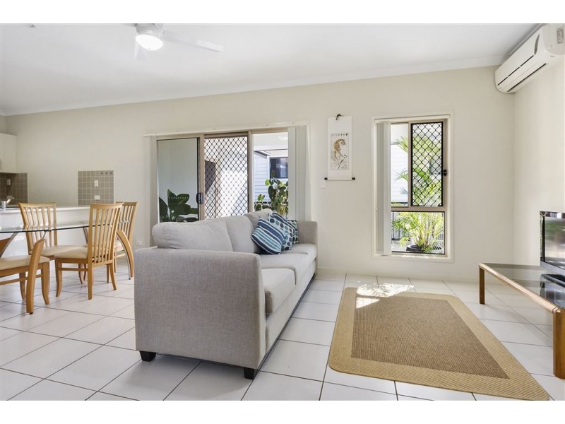 14 Inlet Lane, Springfield Lakes QLD 4300