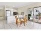 14 Inlet Lane, Springfield Lakes QLD 4300