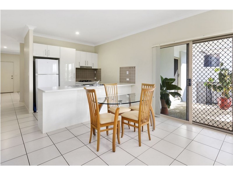 14 Inlet Lane, Springfield Lakes QLD 4300