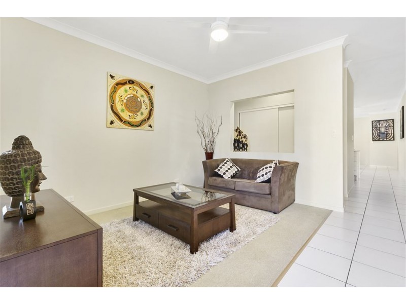 14 Inlet Lane, Springfield Lakes QLD 4300
