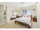 14 Inlet Lane, Springfield Lakes QLD 4300