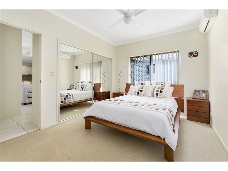 14 Inlet Lane, Springfield Lakes QLD 4300