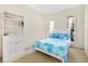 14 Inlet Lane, Springfield Lakes QLD 4300