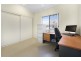 14 Inlet Lane, Springfield Lakes QLD 4300