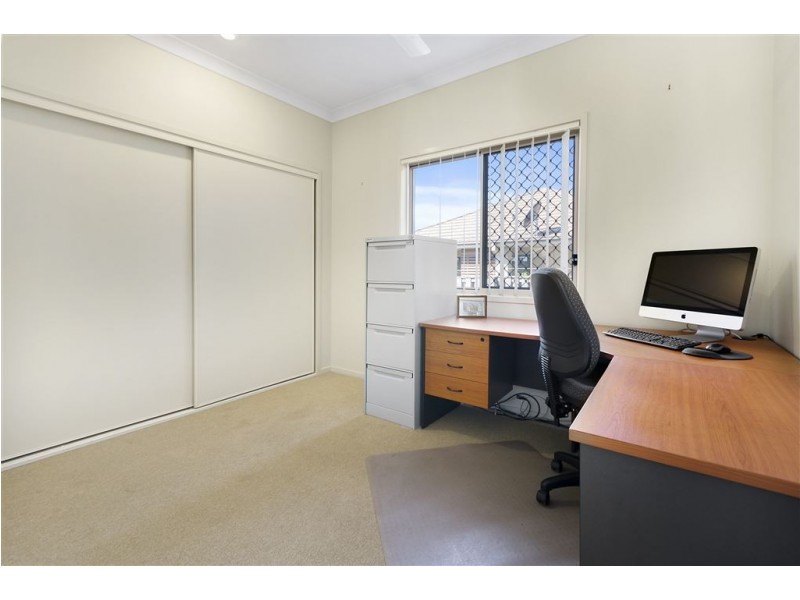 14 Inlet Lane, Springfield Lakes QLD 4300
