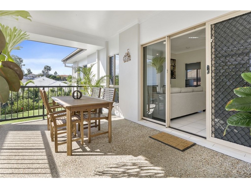 14 Inlet Lane, Springfield Lakes QLD 4300