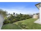14 Inlet Lane, Springfield Lakes QLD 4300