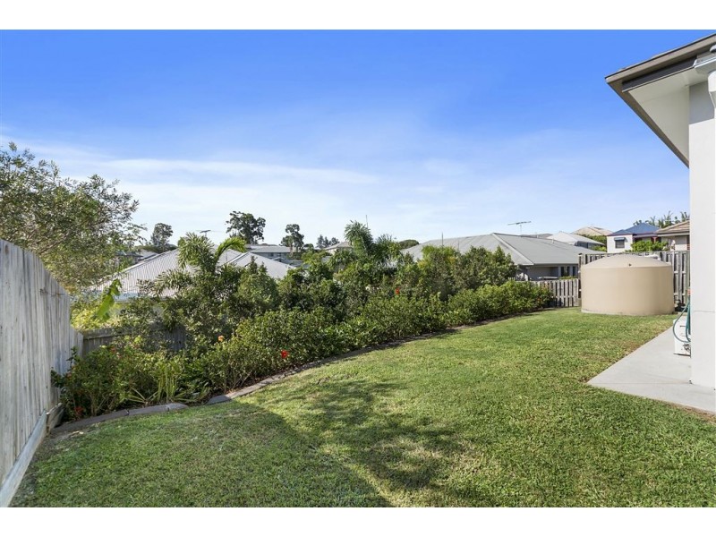 14 Inlet Lane, Springfield Lakes QLD 4300
