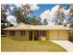 26 Grandview Drive, Redbank Plains QLD 4301