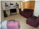 26 Grandview Drive, Redbank Plains QLD 4301
