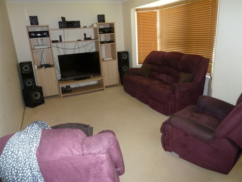 26 Grandview Drive, Redbank Plains QLD 4301
