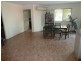 26 Grandview Drive, Redbank Plains QLD 4301