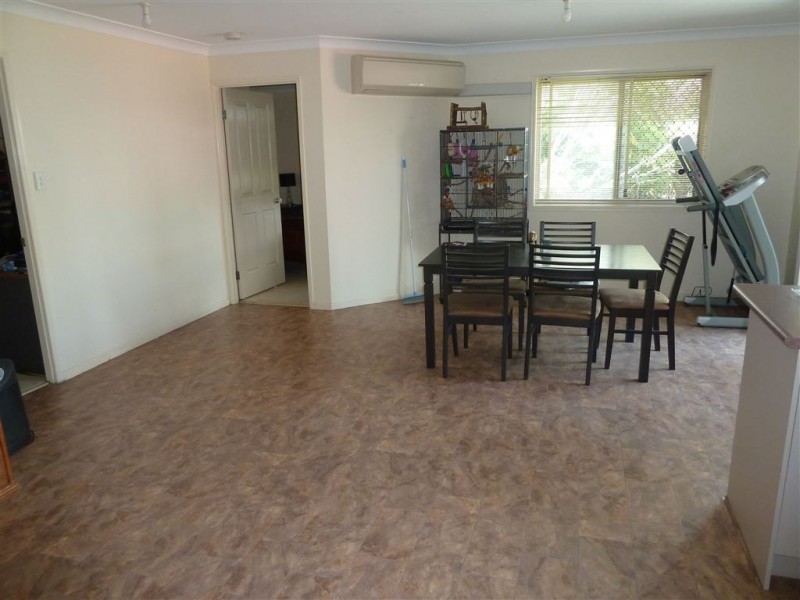 26 Grandview Drive, Redbank Plains QLD 4301