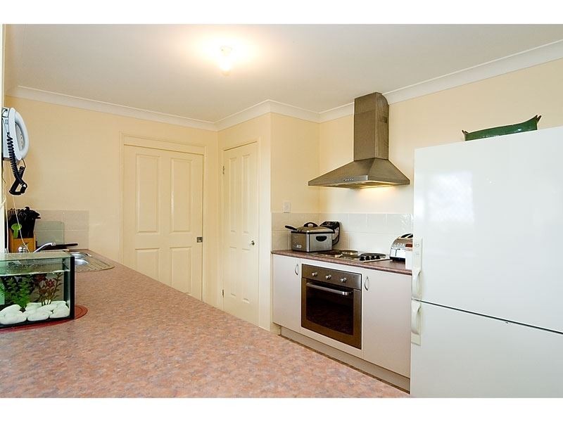 26 Grandview Drive, Redbank Plains QLD 4301