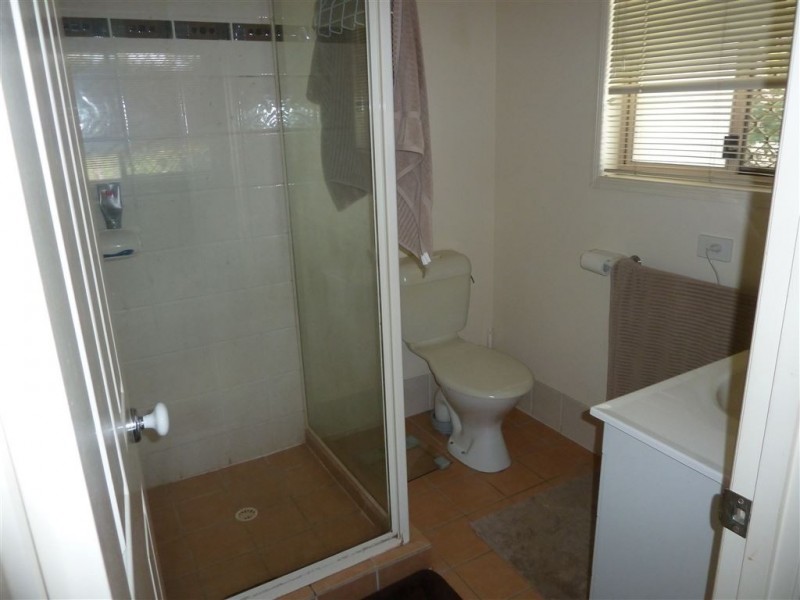 26 Grandview Drive, Redbank Plains QLD 4301
