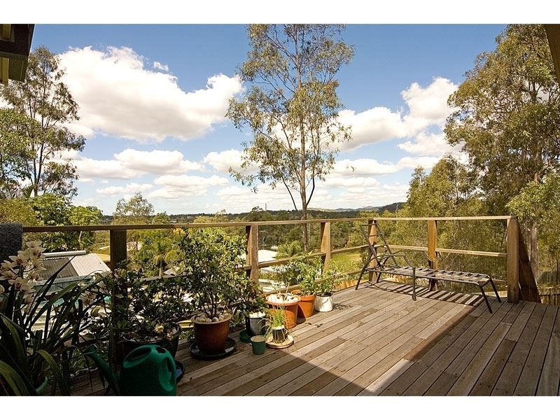26 Grandview Drive, Redbank Plains QLD 4301