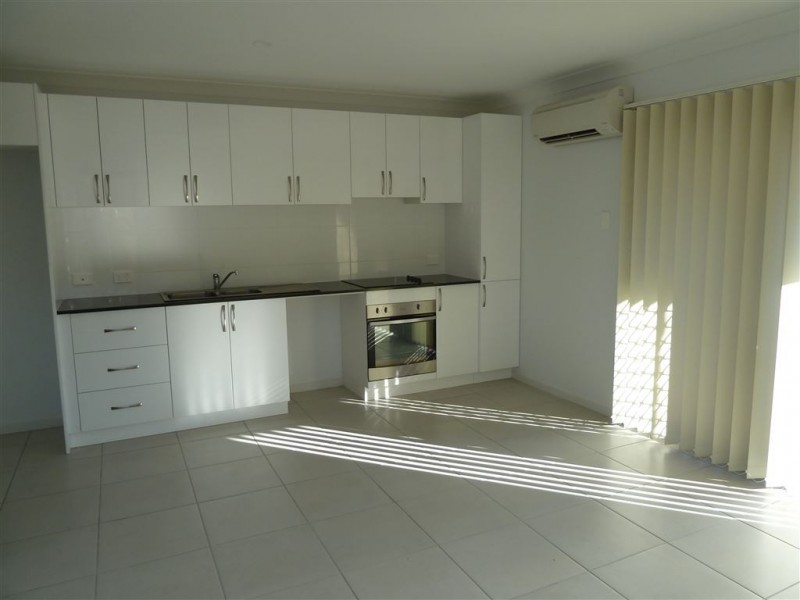 Bellbird Park QLD 4300
