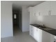 Bellbird Park QLD 4300