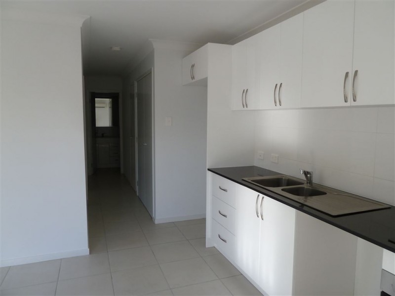 Bellbird Park QLD 4300