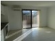 Bellbird Park QLD 4300