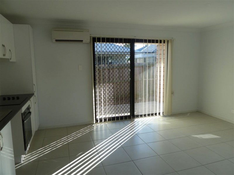 Bellbird Park QLD 4300