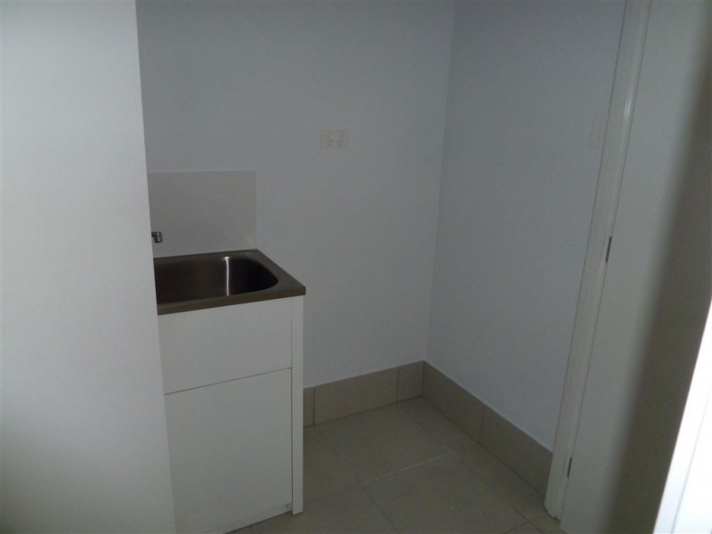 Bellbird Park QLD 4300