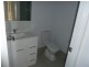 Bellbird Park QLD 4300