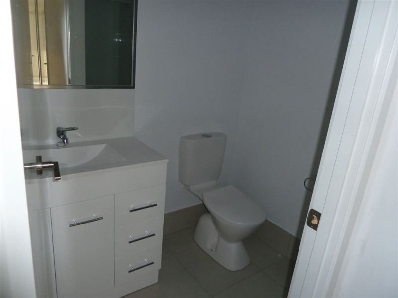 Bellbird Park QLD 4300
