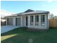 Bellbird Park QLD 4300