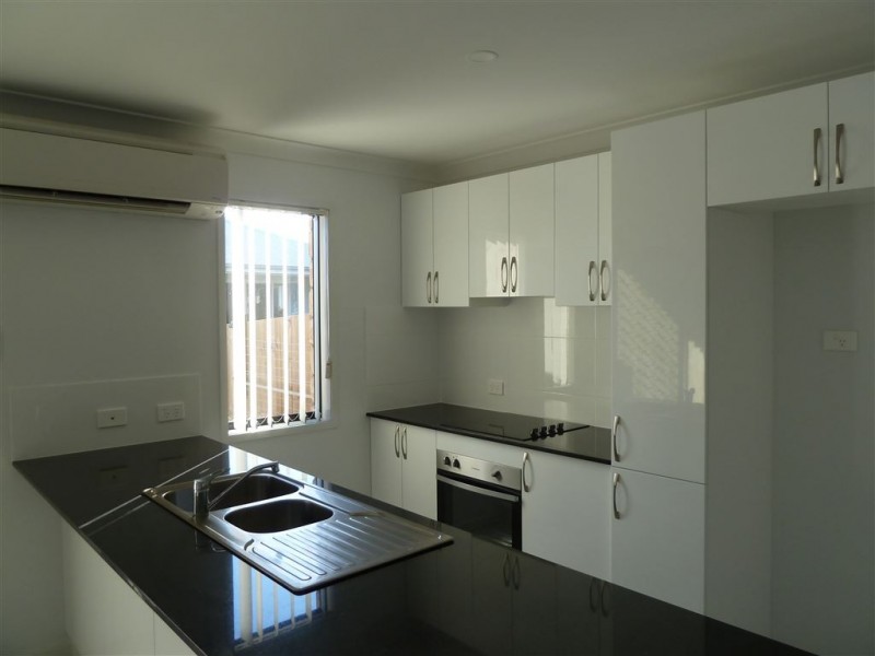 Bellbird Park QLD 4300
