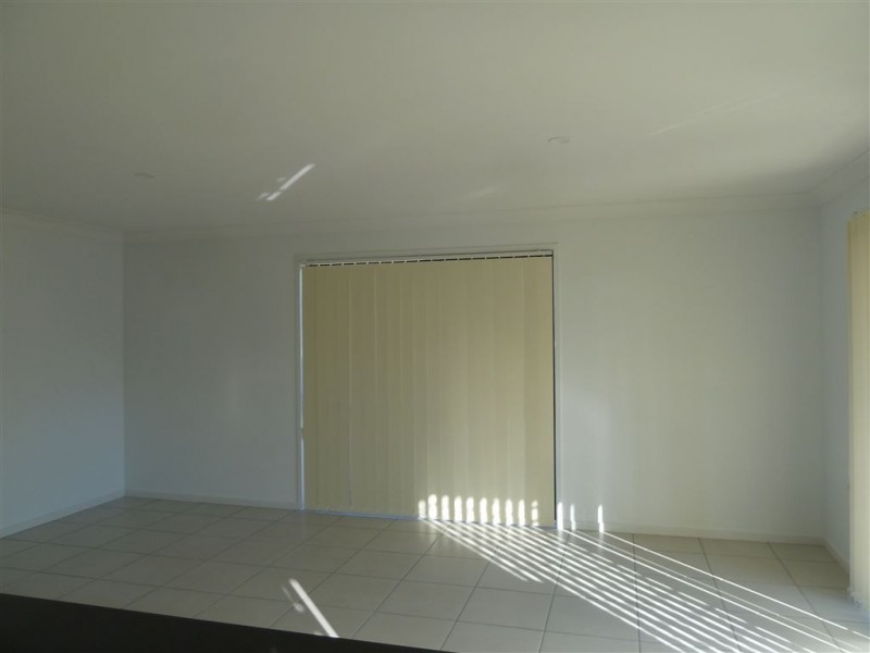 Bellbird Park QLD 4300