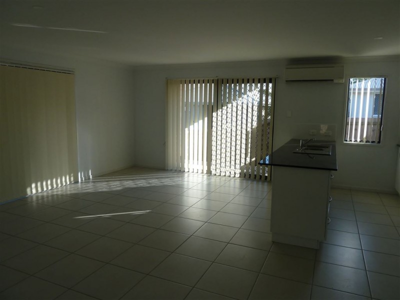 Bellbird Park QLD 4300